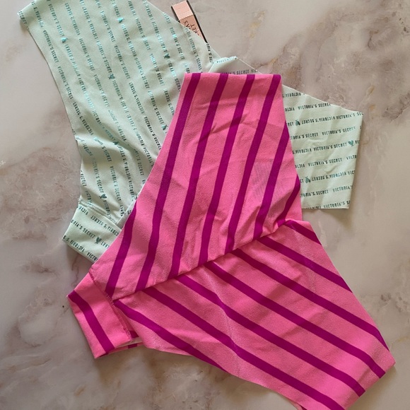 Victoria Secret Underwear panties - Picture 7 of 17